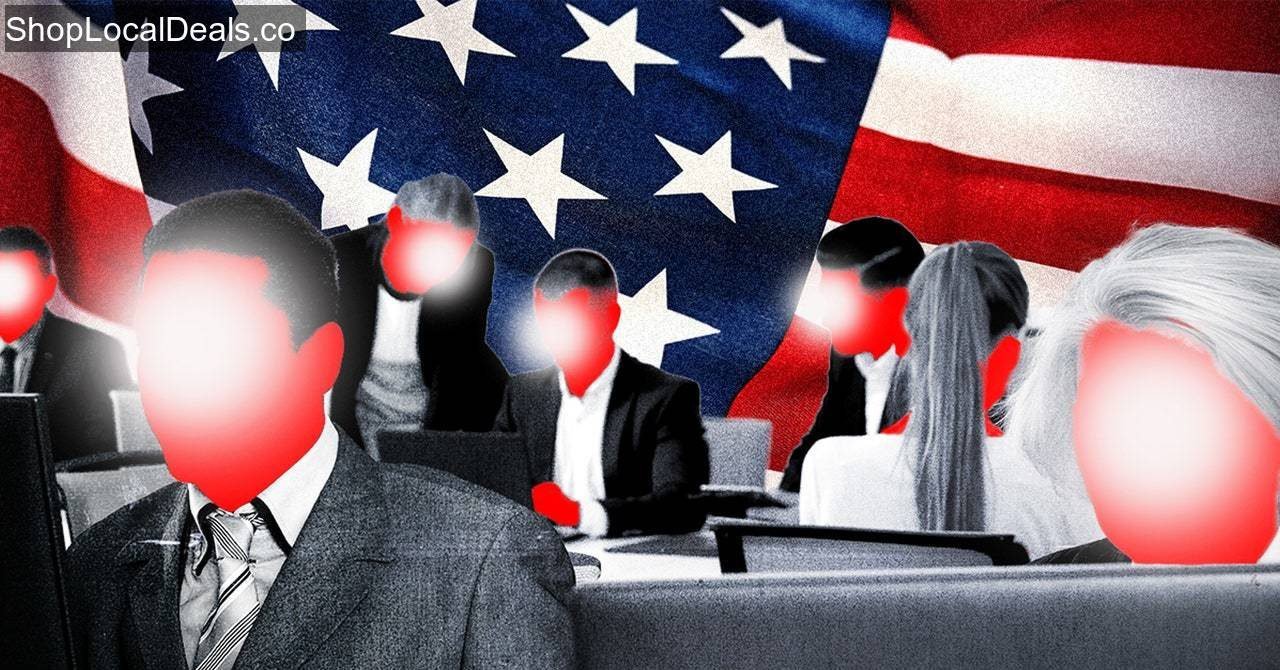 chatbot DOGE ai GSAi USgovernment ElonMusk