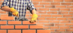 Masonry