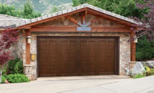 Garage Doors