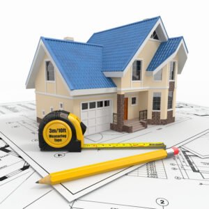 Home Builders