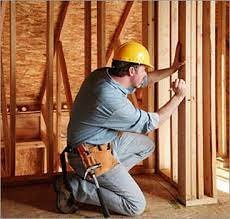 Carpenter