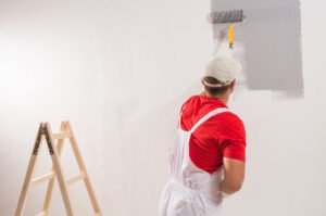 Painter