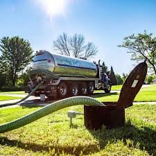 Septic Services