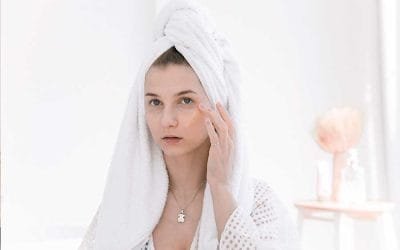 Unlock the Secrets to Effective Skincare Tips for Optimal Product Absorption and Sensitive Skin