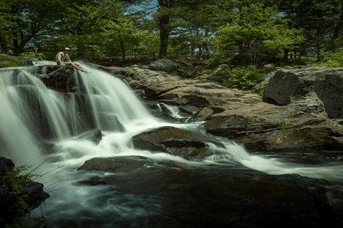 Middlesex County Connecticut