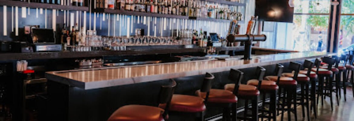 Consiglio’s Restaurant