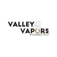 Valley Vapors Derby CT.
