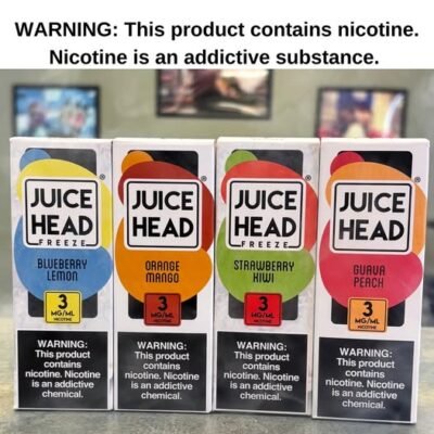 Valley Vapors Derby CT.