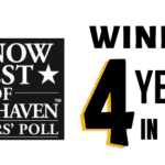 Listing Logo