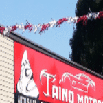 Listing Logo