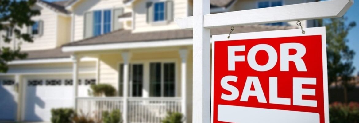 AMS Real Estate LLC