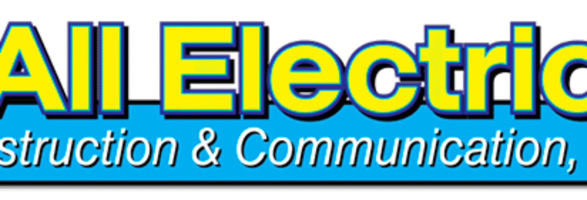 All Electric