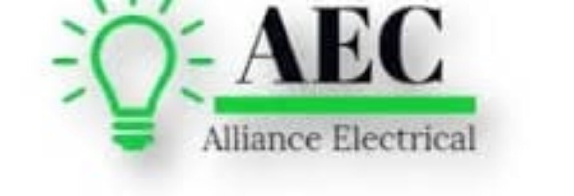 Alliance Electric Contractors