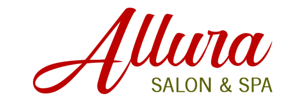 Allura Salon and Day Spa
