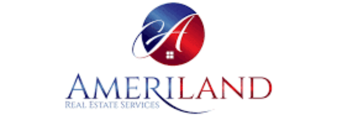Ameriland Real Estate Inc