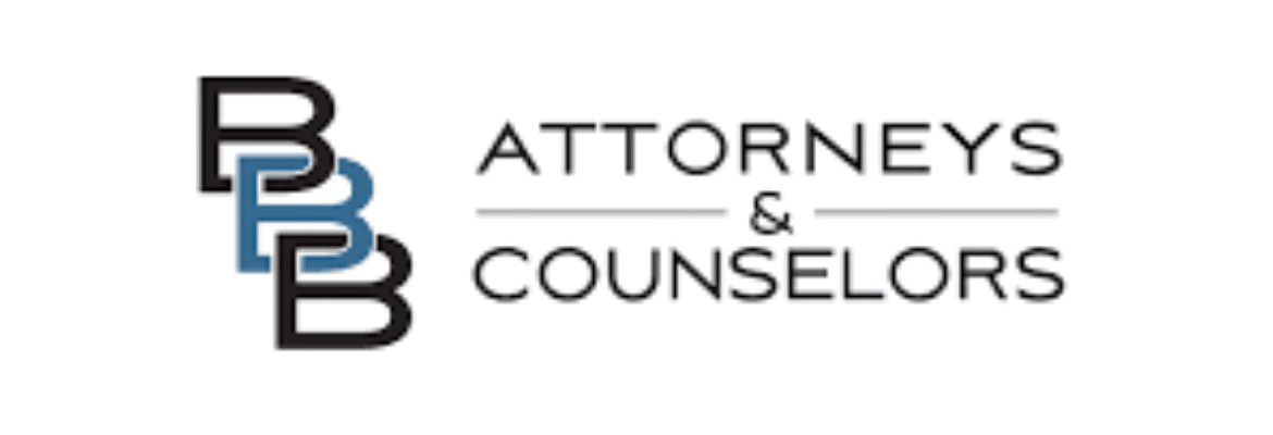 BBB Attorneys, LLC