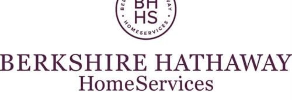 Berkshire Hathaway New England