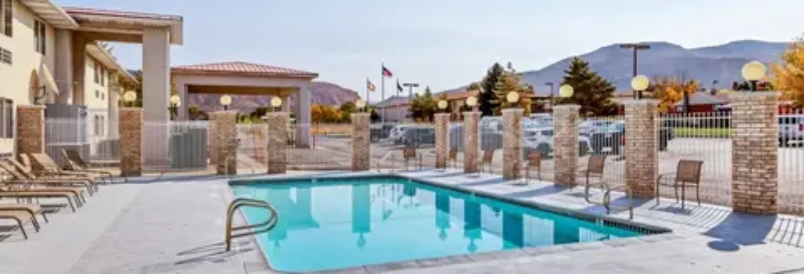 Best Value Inn