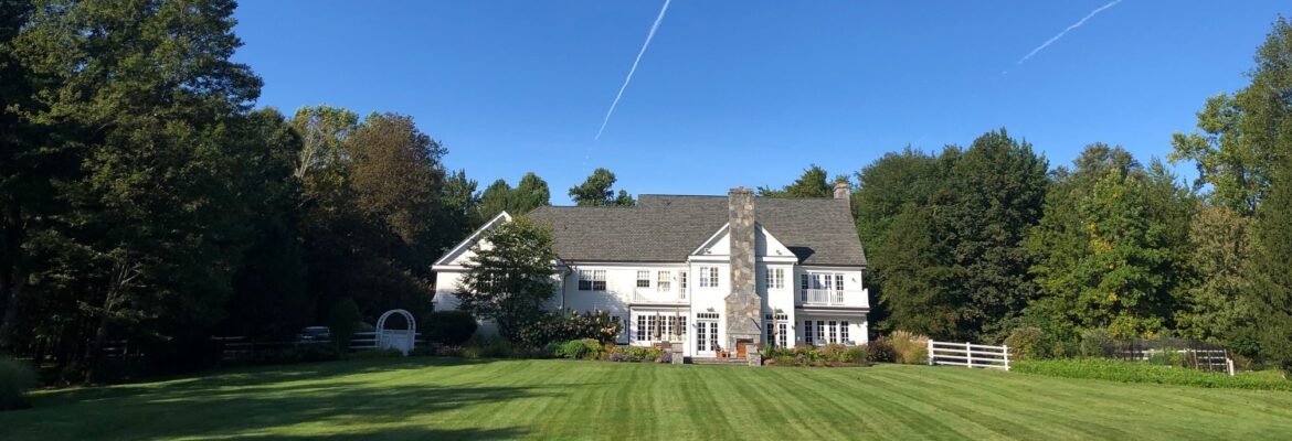 Brian Capone Land Services LLC
