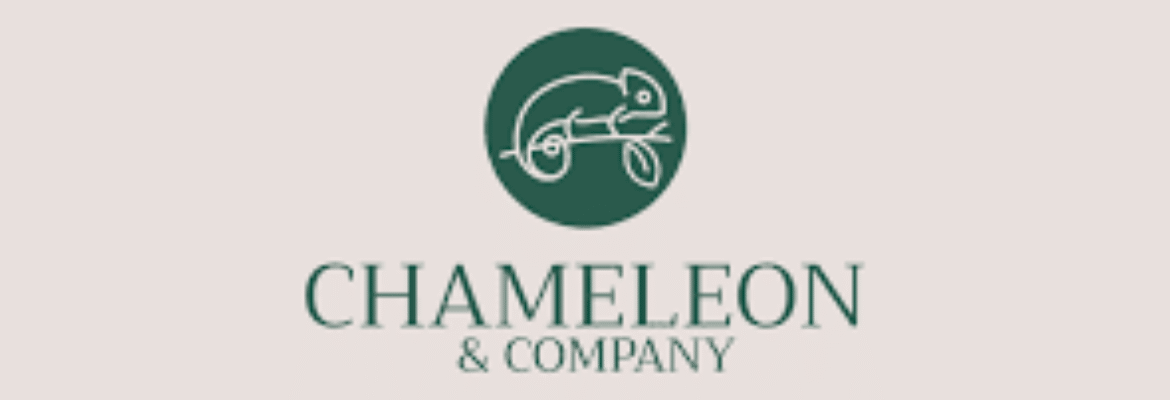 Camillion Spa Services