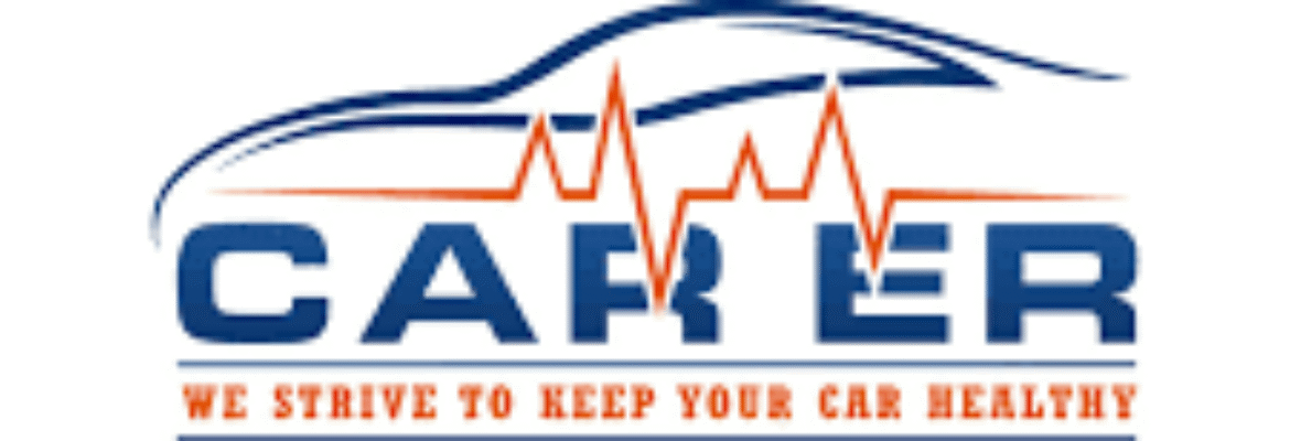 Car Er