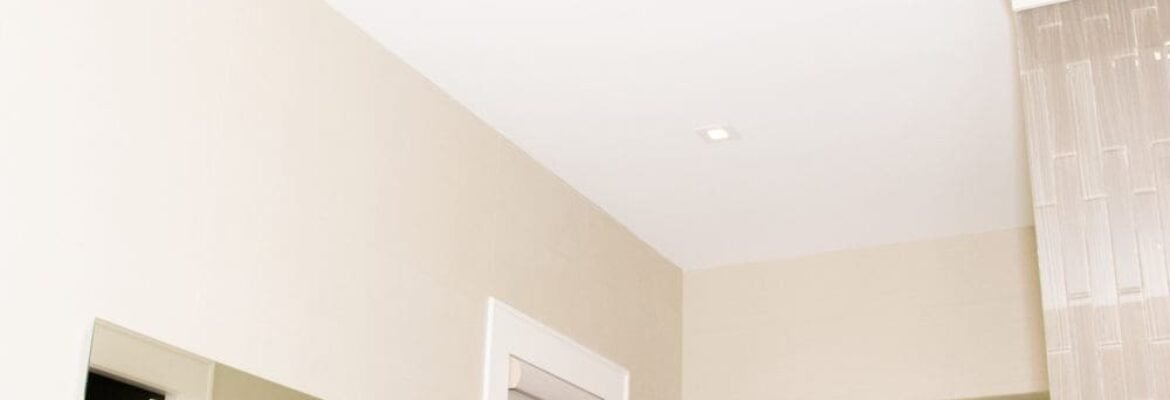Chagas Electric Company, LLC