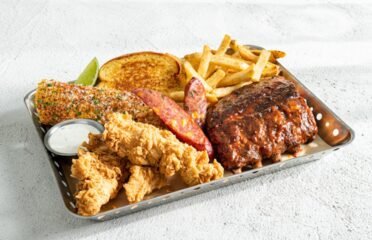 Chilis Grill & Bar