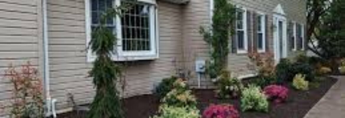 Complete Designs LLC