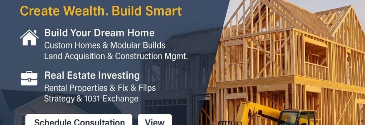Connecticut Properties Real Estate