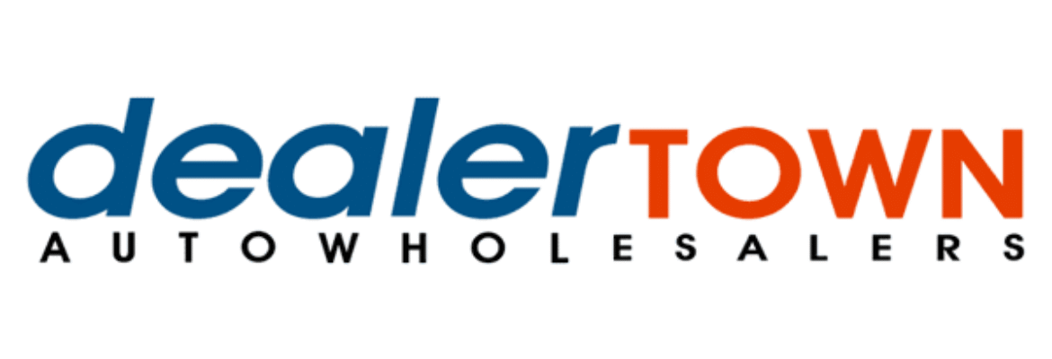 Dealertown Auto Wholesalers