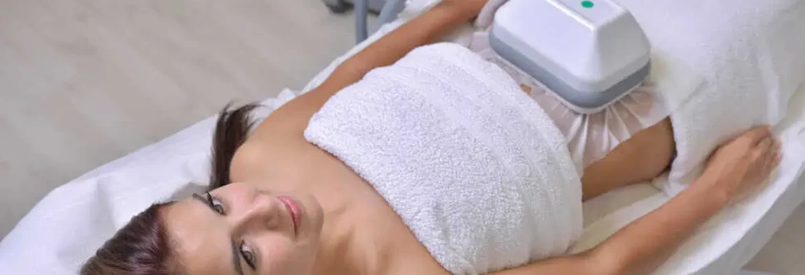 Dolce Vida Medical Spa