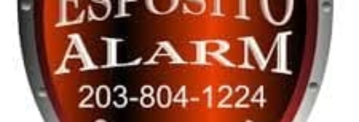 ESPOSITO ELECTRICAL