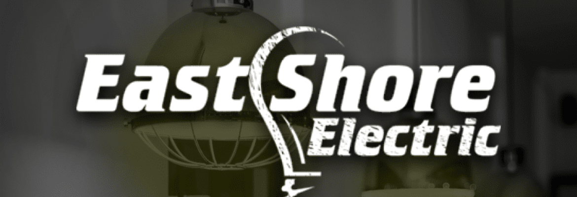 East Shore Electric