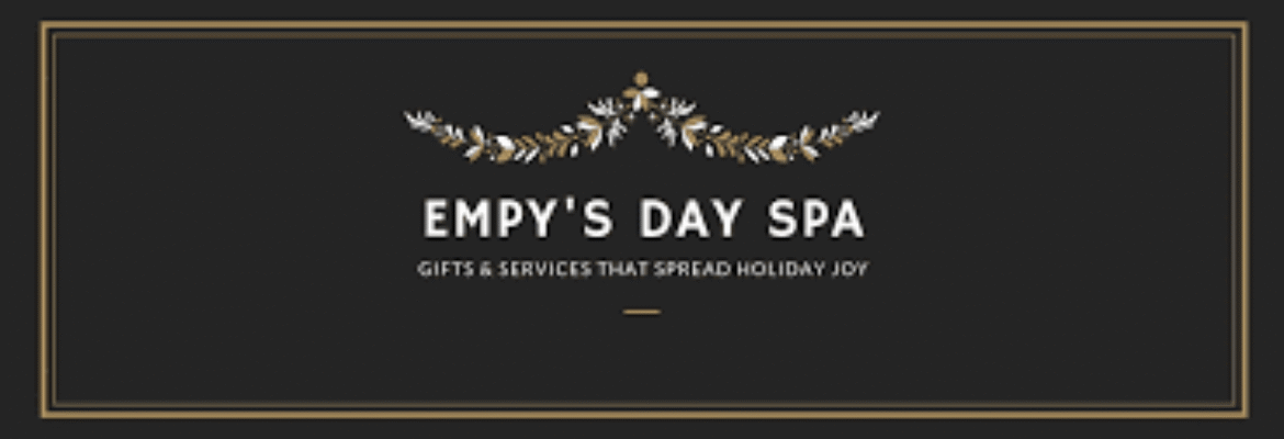 Empys Day Spa LLC