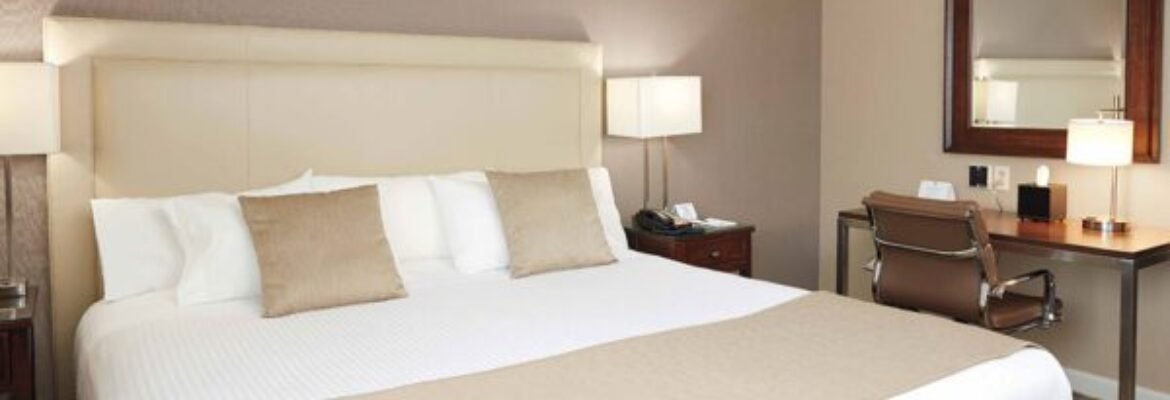 Ethan Allen Hotel