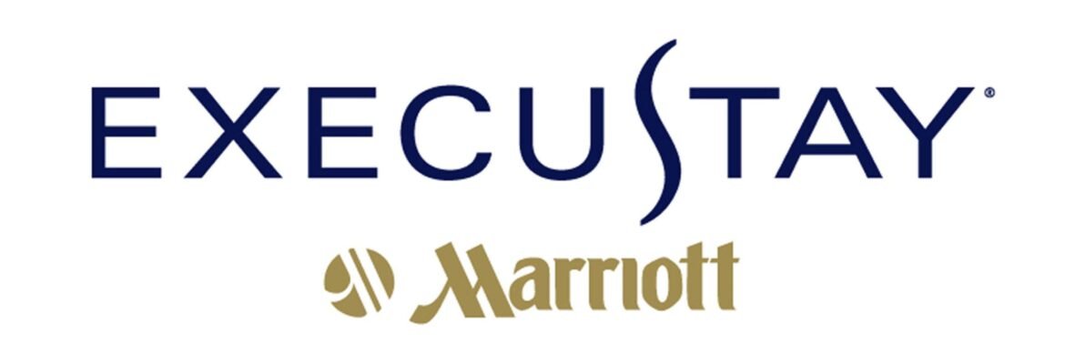 Execustay by Marriott