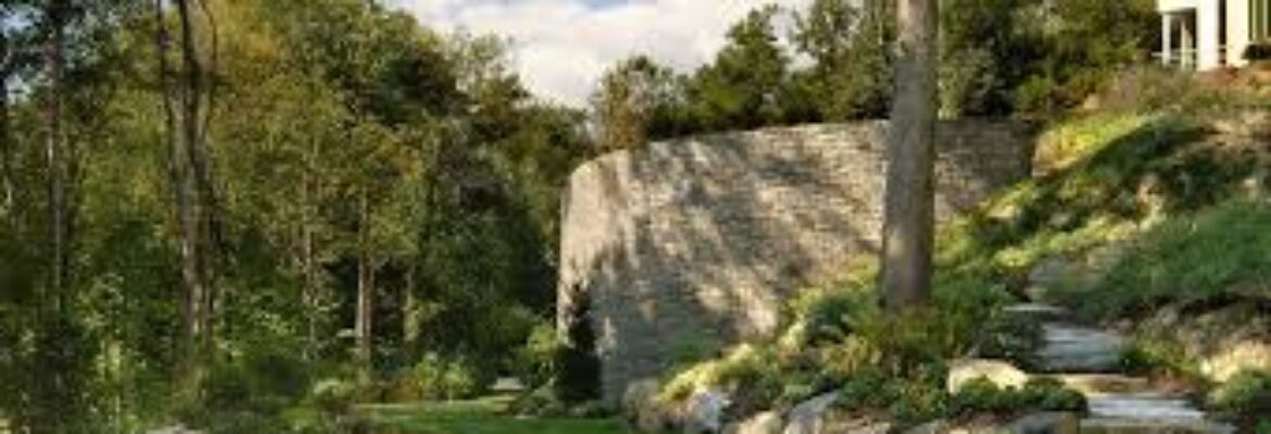 Femia Landscaping