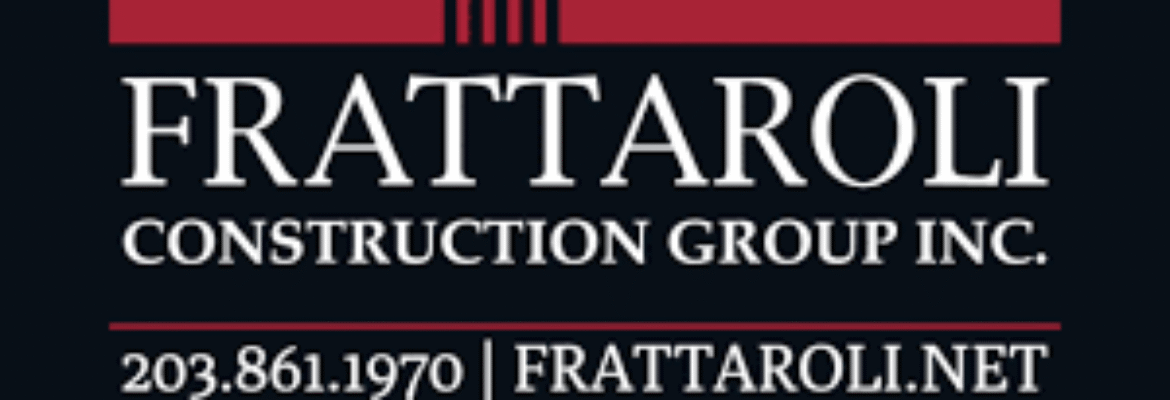 Frattaroli Development Group