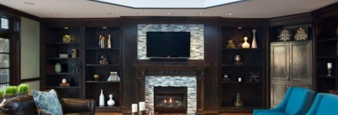 Global Luxury Suites