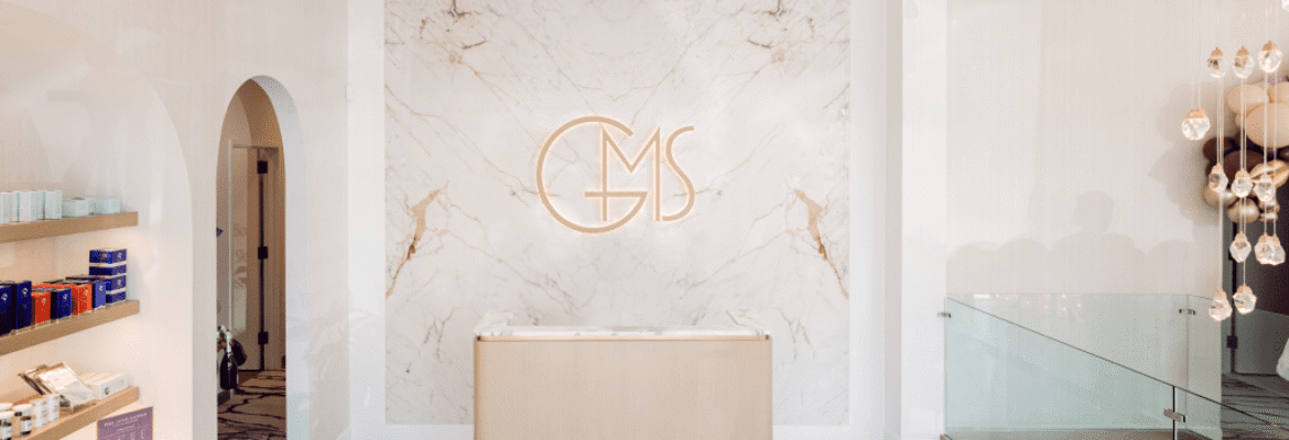 Greenwich Medical Spa