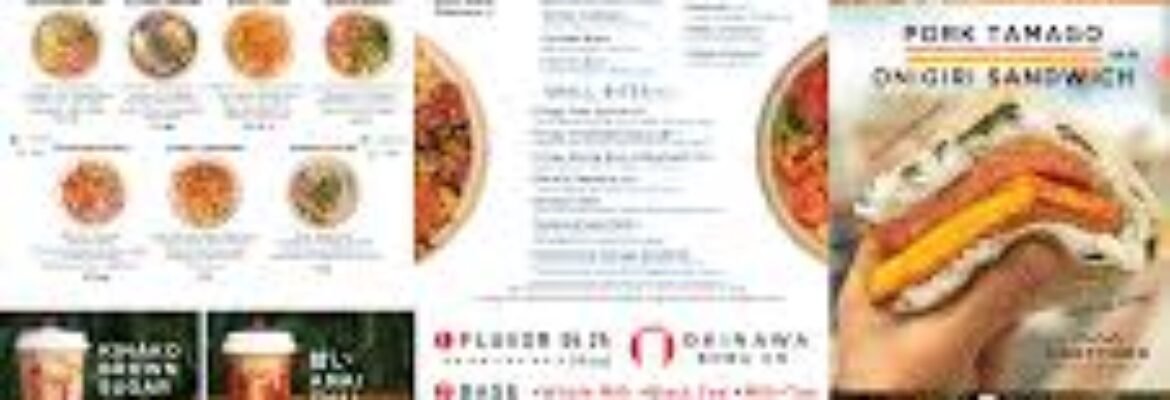 Hartford POKE Company