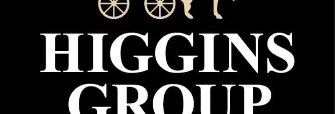 Higgins Group Fairfield