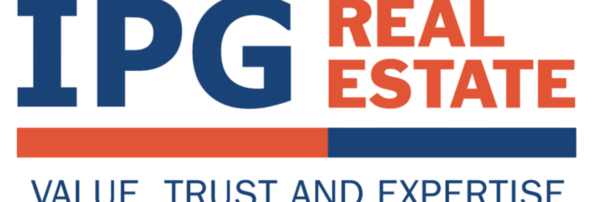 IPSG Real Estate, LLC