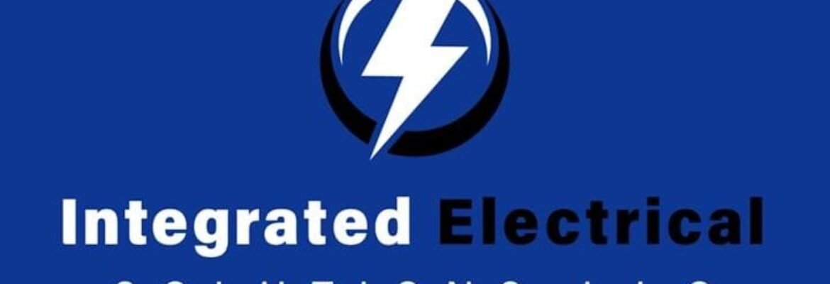 Integrated Electric Solutions