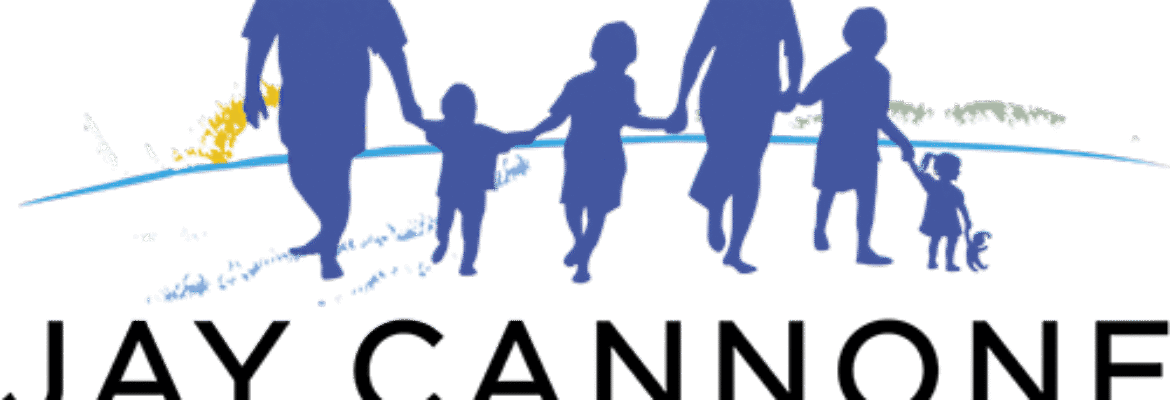 Jay Cannone William Raveis Real Estate