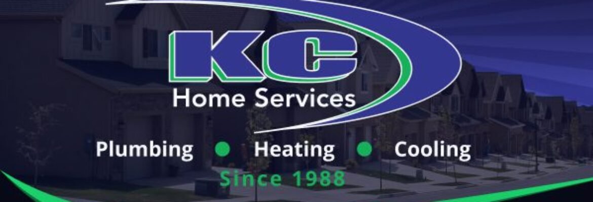 K&C Home Services