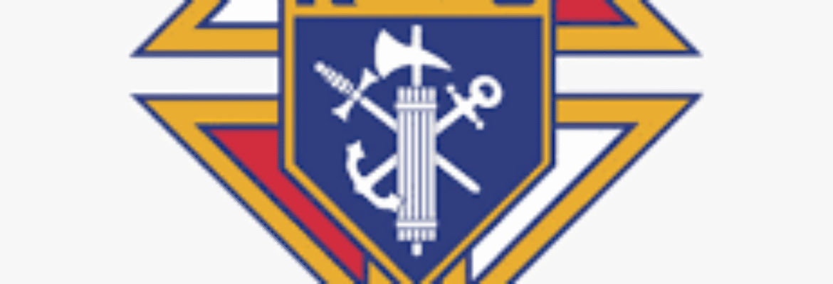 Knights of Columbus