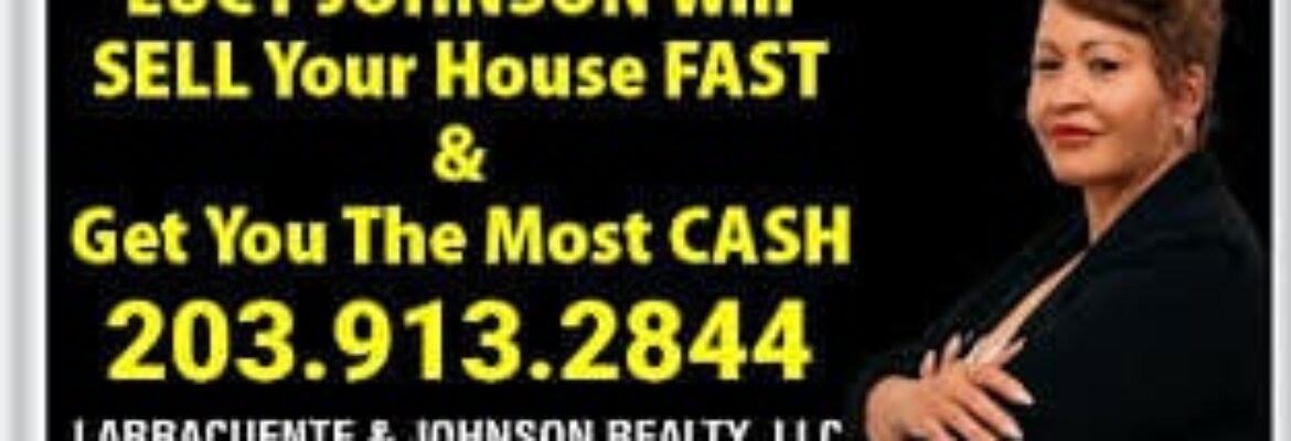 Larracuente & Johnson Realty LLC