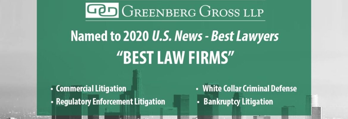 Law Offices of Green and Gross