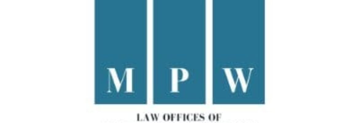 Law Offices Maureen Williams